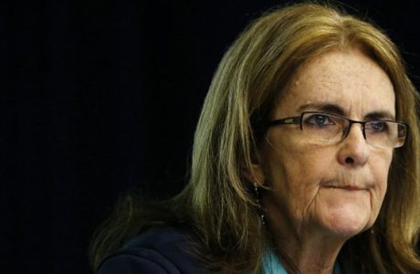 petrobras.jpg
