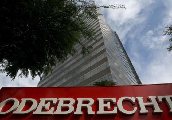 petrobras.jpg