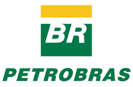 petrobras.jpg