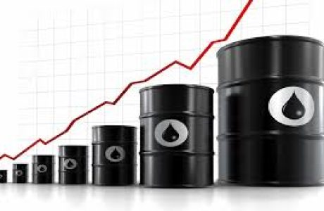 petroleo.jpg