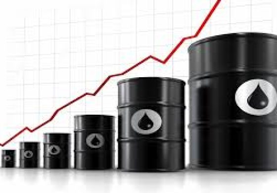 petroleo.jpg