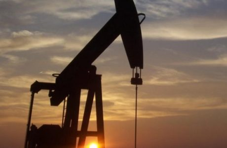 petroleo.jpg