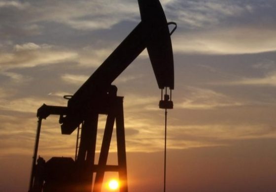 petroleo.jpg