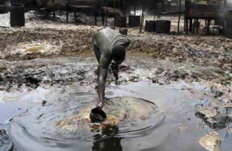 petroleo.jpg