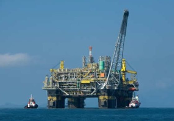 petroleo.jpg