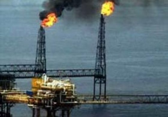 petroleo.jpg