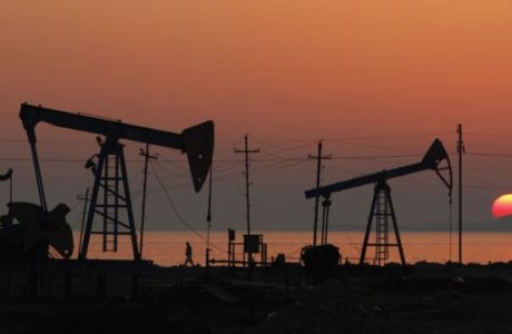 petroleo.jpg