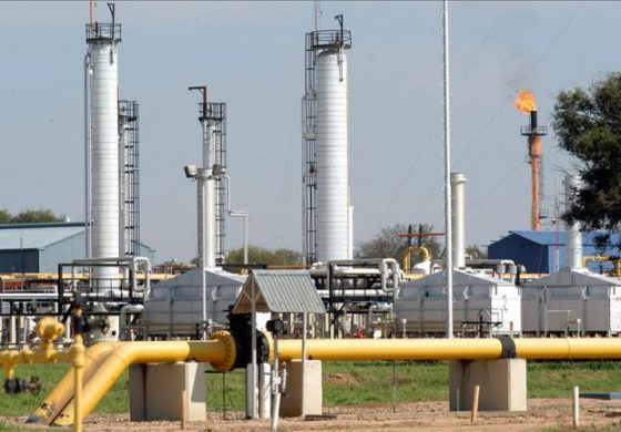 petroleo-gas