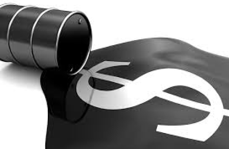 petroleo.png