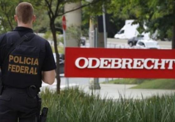 pf-odebrecht.jpg