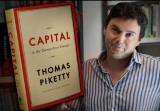 piketty.jpg