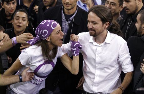podemos.jpg