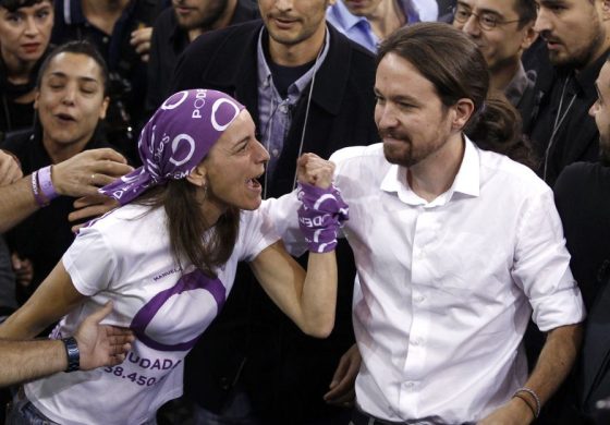 podemos.jpg