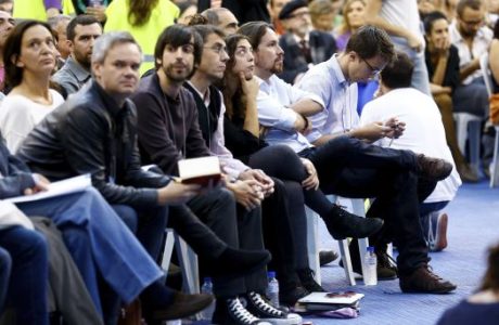 podemos.jpg