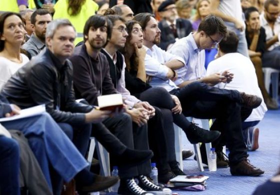 podemos.jpg