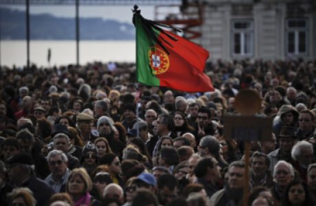 portugal.jpg