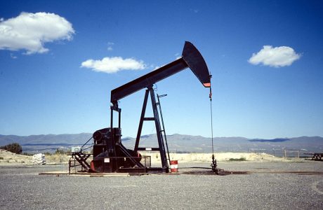 precio_del_barril_de_petroleo_julio_del_2010.jpg