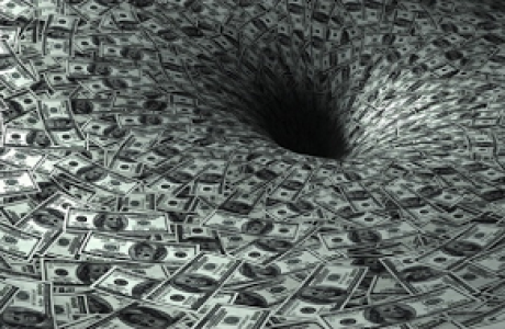 precipicio-fiscal-eeuu-e1352039792485.png