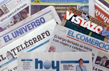prensa_ecuador-e1336060867892.jpg