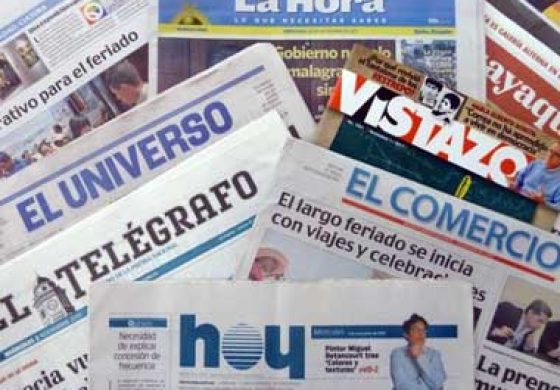 prensa_ecuador-e1336060867892.jpg