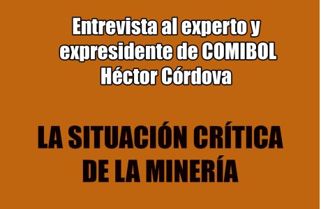 presentación.jpg