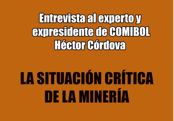 presentación.jpg
