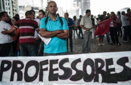 profesores.jpg