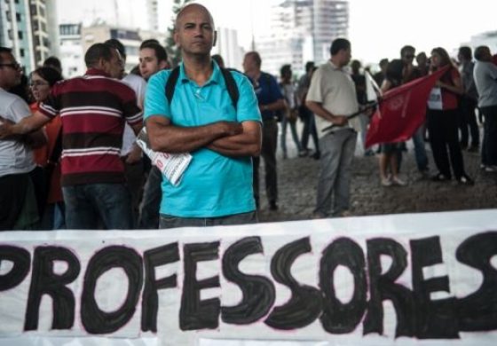 profesores.jpg