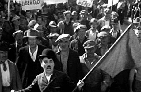 proletariado.jpg