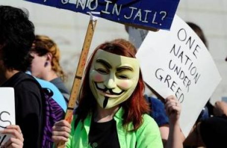 protesta-de-indignados-400x250.jpg