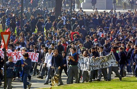 protesta-estudiantes-chilenos.jpg