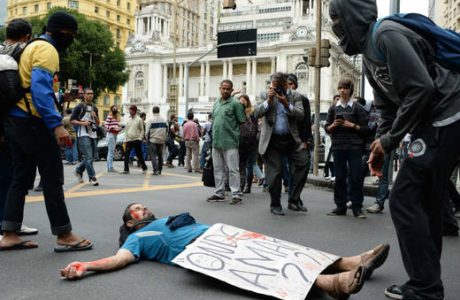 protestario.520.360.jpg