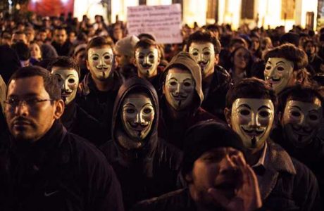 protestas-paraguay_3633-L0x0.jpg