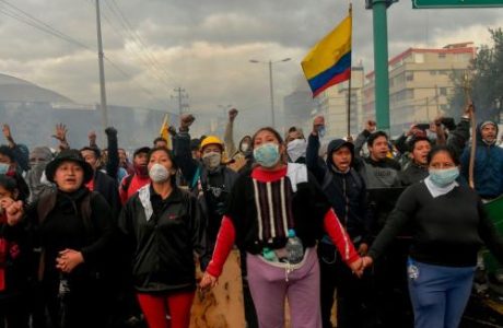 protestas_ecuador1