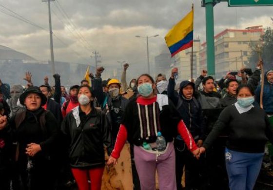 protestas_ecuador1