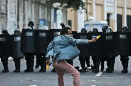 protestas_policia