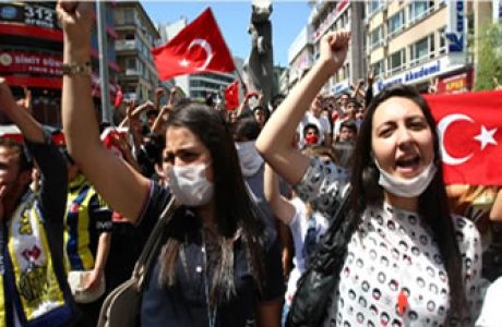 protestasturquia.jpg