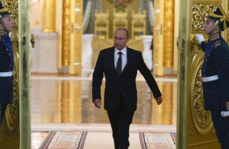 putin.jpg