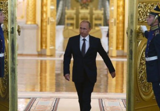 putin.jpg
