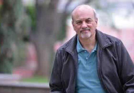 raúl.jpg