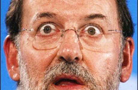 rajoy.jpg