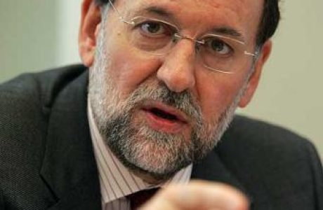 rajoydedo.jpg