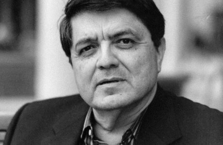 ramírez.jpg