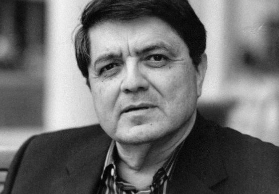 ramírez.jpg