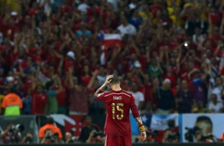 ramos.jpg