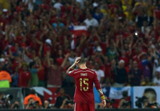 ramos.jpg