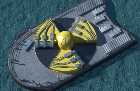 reactor_nuclear_flotante.jpg