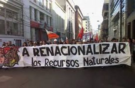 renacionalizar.jpg