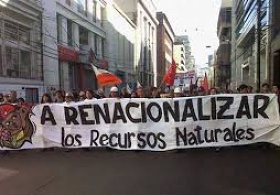 renacionalizar.jpg