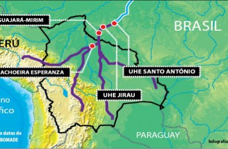 reoresas brasil bolivia.jpg